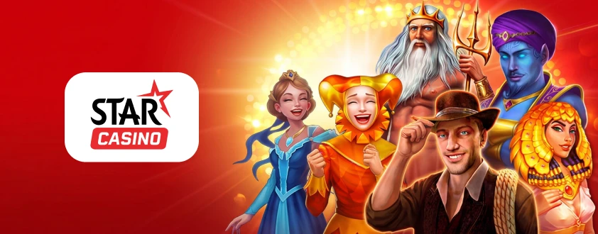 starcasino-banner