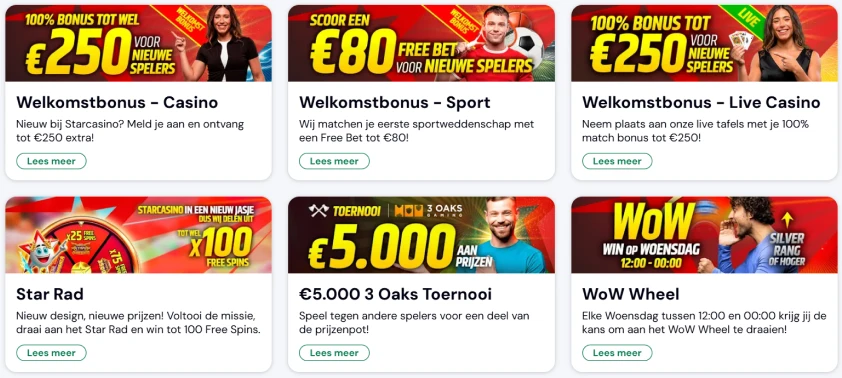 starcasino-bonuses