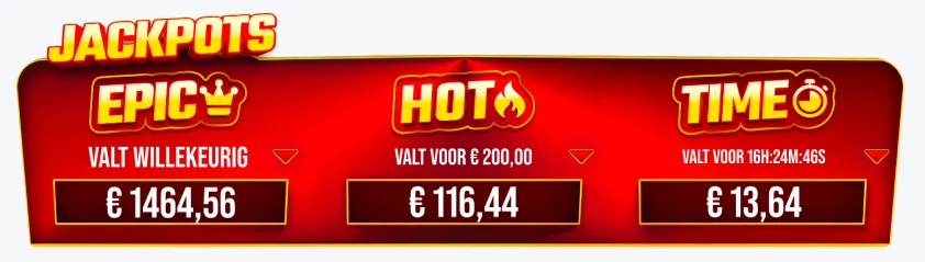 starcasino-jackpots